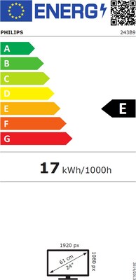 Energieeffizienz Energieeffizienz